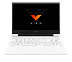 HP Victus Ryzen 5/16GB/512 GTX1650 144Hz 16-e0114nw (4H3Y7EA)