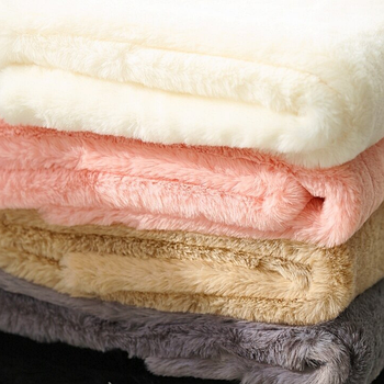 Штучне хутро кролика