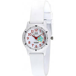 Годинник дитячий Q&Q VR15J005Y (VR15-005Y)