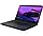Lenovo IdeaPad Gaming 3-15 R5/16GB/512/Win11 RTX3050 120H (82K2014TPB), фото 5