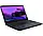 Lenovo IdeaPad Gaming 3-15 R5/16GB/512/Win11 RTX3050 120H (82K2014TPB), фото 3