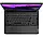 Lenovo IdeaPad Gaming 3-15 R5/16GB/512/Win11 RTX3050 120H (82K2014TPB), фото 6