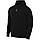 Худі-толстовка Jordan Dri-FIT Sport Crossover Men's Hoodie (DQ7327-010), фото 5