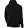 Худі-толстовка Jordan Dri-FIT Sport Crossover Men's Hoodie (DQ7327-010), фото 6
