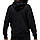 Худі-толстовка Jordan Dri-FIT Sport Crossover Men's Hoodie (DQ7327-010), фото 3