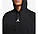 Худі-толстовка Jordan Dri-FIT Sport Crossover Men's Hoodie (DQ7327-010), фото 4