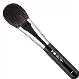 Кисть Sinart probrush 02, фото 3