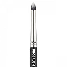 Кисть Sinart probrush 10