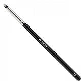 Кисть Sinart probrush 10, фото 3