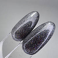 906 9D Cat eye Holo 8 гр.