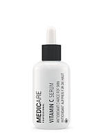 Vitamin C Serum Antioxidant Charge For Skin Сироватка "Антиоксидантний заряд для шкіри", 30 мл