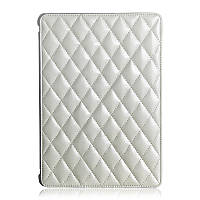 Чехол-книжка iMuca Concise Diamond Leather для iPad Air/5