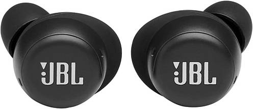 Наушники JBL Live Free NC+ Black (JBLLIVEFRNCPTWSB), фото 4