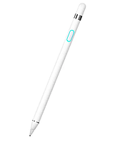 Стилус Pencil для Xiaomi Pad високоточний для малювання