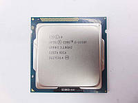 Процессор Intel Core i5-3350P 3.3GHz s1155