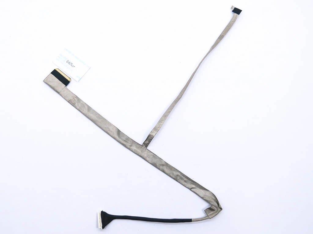 Шлейф SAMSUNG R528 / R530 / R538 / R540 / R580 / R590 / R523 / R525, фото 1