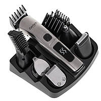 Машинка для стриження (тример) Gerlach GL 2932