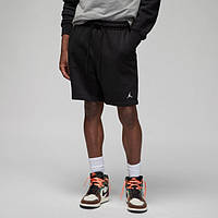 Шорты флисовые мужские Jordan Essential Men's Fleece Shorts (DQ7470-010)