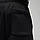 Шорти флісові чоловічі Jordan Essential Men's Fleece Shorts (DQ7470-010), фото 5