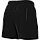 Шорти флісові чоловічі Jordan Essential Men's Fleece Shorts (DQ7470-010), фото 8