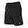 Шорти флісові чоловічі Jordan Essential Men's Fleece Shorts (DQ7470-010), фото 6
