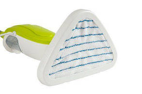 Швабра парова Mesko MS 7020, фото 3