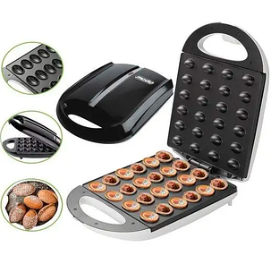 Горішниця Mesko MS 3041 XXL, фото 1