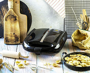 Горішниця Mesko MS 3041 XXL, фото 2