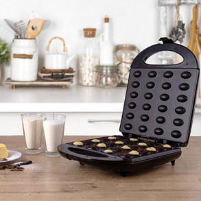 Горішниця Mesko MS 3041 XXL, фото 3