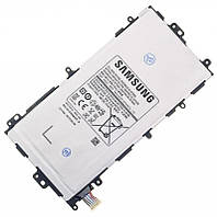 Аккумулятор Samsung SP3770E1H N5100/ N5110/ N5120