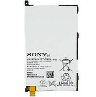 Аккумулятор Sony LIS1529ERPC D5503 Xperia Z1 Compact (2300 mAh)