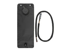 Гідросистема (гідратор)  3л 3 LITRE HYDRATION RESERVOIR BLADDER - BLACK [8FIELDS]
