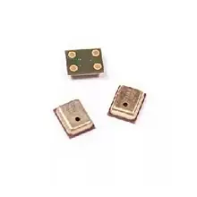 Мікрофон Samsung G355H, G361H, G530H, G531H, G7102, J100H, J510 (High Copy)