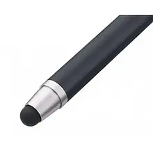 Стилус Infinity Stylus Pen Black (ємнісний)