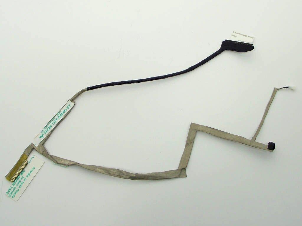 Шлейф Acer Aspire V5-531 / V5-571 інтегрована відеокарта, фото 1