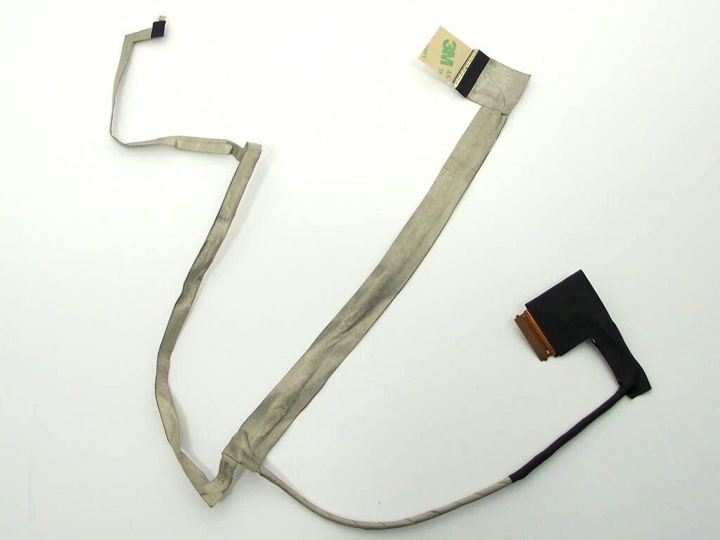 Шлейф Lenovo G580/ G585 Для Интегрированной Видеокарты. Версия 1 ...