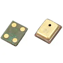 Мікрофон Nokia 610 Lumia; Lenovo P70; Samsung B7722, B7722i, C270, C3330, C5510, C6112, C6712, E2600