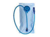 Гідросистема (гідратор) 2л 2 LITRE HYDRATION RESERVOIR BLADDER [8FIELDS]