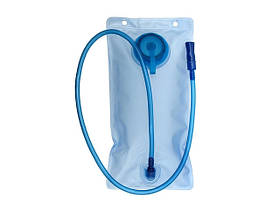 Гідросистема (гідратор)  2л 2 LITRE HYDRATION RESERVOIR BLADDER [8FIELDS]