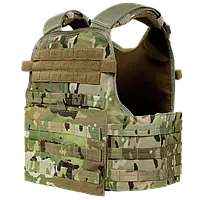 Плитоноска Condor Modular Operator Plate Carrier (Gen 2) мультикам