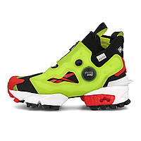 Кросівки Reebok Instapump Fury X GTX S23866 ( us 9 / eur 42 / 27 cm)