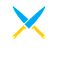 Інтернет-магазин "Kaap" професійного посуду