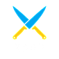 Інтернет-магазин "Kaap" професійного посуду