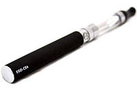 Електронна сигарета EGO CE-6, 1100 mAh електронний кальян