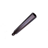 Подовжувач для алмазних коронок 1 1/4 UNC 300 мм