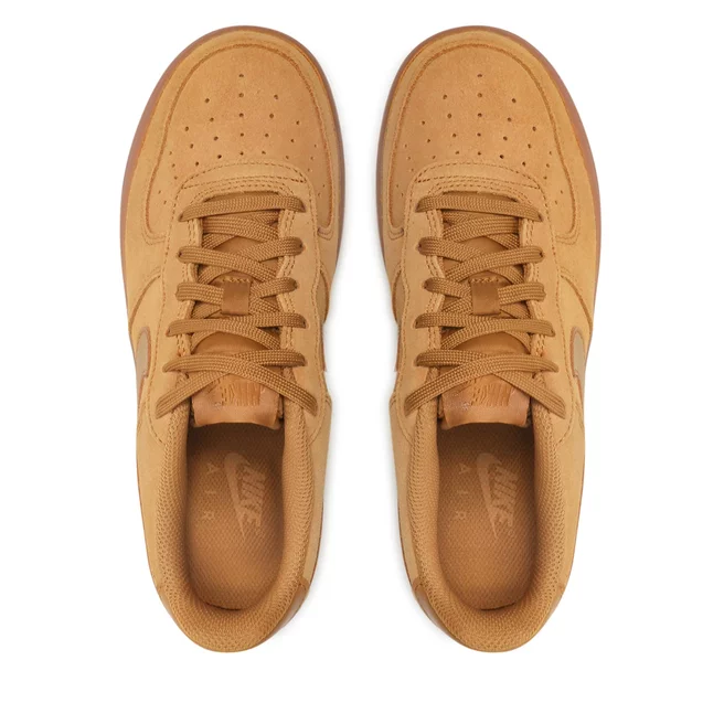 Nike Air Force 1 Lv8 3 23