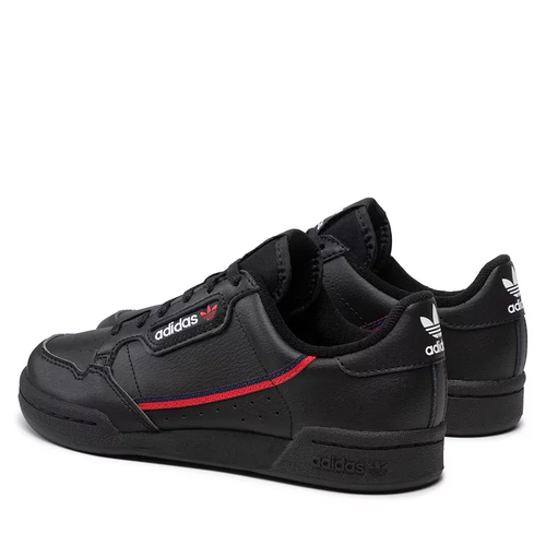 Купить Оригинальные женские кроссовки Adidas Continental 80 Originals ...