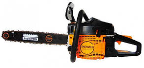Бензопила ланцюгова Powercraft CS 5231S