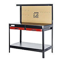 Верстак Holzmann WT06 EHA