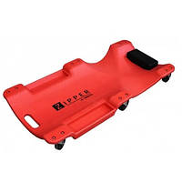 Монтажний стіл Zipper ZI-MRB40 EHA